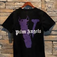 Nike UNLV Football Team Issued Hoodie Sweatshirts & Hoodies