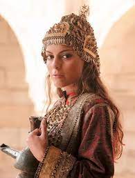 How to get your visa within 3 days sent to your email without leaving your home. Azerbaijan National Costumes Fashion Traditional Outfits Traditional Dresses