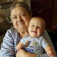 Ann Pansy Chappell Obituary & Funeral