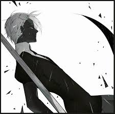 Cairngorm Land Of The Lustrous Houseki No Kuni Anime Anime Images Character Aesthetic Gem uniform (houseki no kuni) 2.2k. anime anime images character aesthetic
