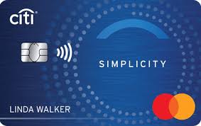 Maybe you would like to learn more about one of these? Citi Simplicity Credit Card Review 2020 Forbes Advisor