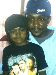 Walter Richardson Weston Iii Obituary July 28, 2025