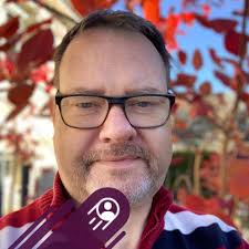 Salut les gars, et si la semaine prochaine nous faisons une Spaghetti  carbonara en direct !!! Evidemment sans crème!!🇮🇹👨🏻‍🍳💣 RDV à 19h  samedi prochain 30 janvier con la Casa Zanoni!! Petit rappel