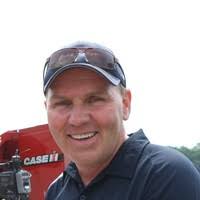 200+ Profile mit dem Suchbegriff „Veldman“