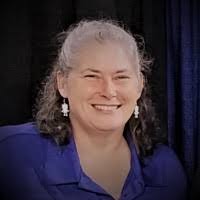 60+ "Lowrey" profiles