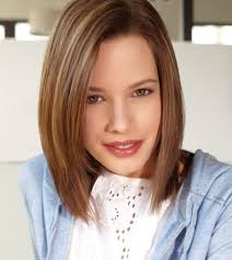 È importante scegliere il taglio di capelli giusto per lo stile e la forma del viso. Tagli Per Ragazze Di 10 13 Anni 37 Foto Scegli Un Taglio Di Capelli Bello E Alla Moda Per Capelli Corti Medi E Lunghi Per Bambini E Adolescenti 2020