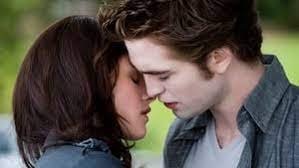 Crepusculo Luna Nueva Online En Hd Poseidonhd