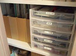 100 bookcase storage shoe rack