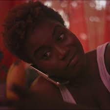 𝘿𝙖𝙞𝙡𝙮 𝙋𝙞𝙘𝙠 𝙋𝙧𝙚𝙢𝙞𝙚𝙧𝙚