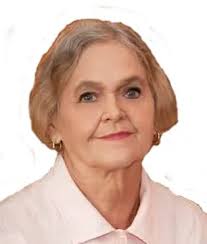 Frances Crotts Milligan Obituary 2017