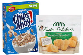 All culminating at the country's oldest farmer's market. Equity Research Firm Lowers Ratings For Post Lancaster 2018 06 27 Food Business News