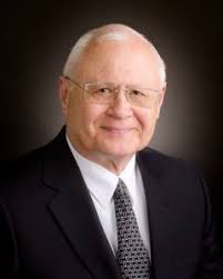 Clark Huff (@clarkhuff4senate) • Facebook