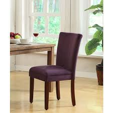 Pin On Furniture