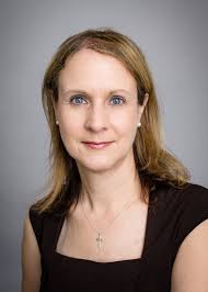 Meet the 2020-2021 cohort of Honors Faculty Fellows in the UAB Honors  College