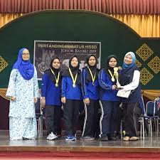 Kolej vokasional perdagangan yang terunggul di malaysia pada tahun 2020. 11 April 2019 Kolej Vokasional Perdagangan Facebook