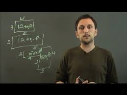 That's sage advice, especially when measuring for countertops and backsplashes. How To Convert An L Shaped Countertop From Square Feet To Linear Feet Algebra Geometry More Youtube