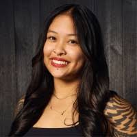 80+ "Kira Kira" profiles