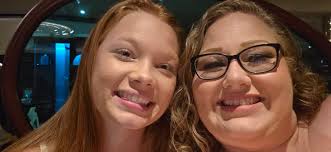 Carnival cruise experience with teenagers