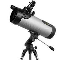 Explore Scientific | Shop All Telescopes