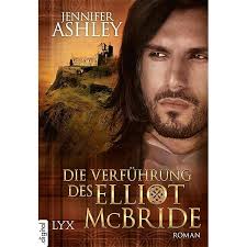 Der dunkle Herzog (MacKenzies 4) eBook : Ashley, Jennifer, Kregeloh,  Susanne: Amazon.de: Kindle Store
