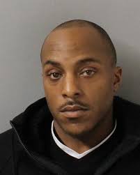 Sex Offender Registry