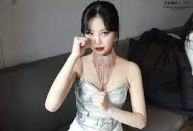 May 31, 2021 · 3기 신도시와 재개발 지구 등에 대한 땅 투기 의혹을 수사 중이 경찰이 31일 한국토지주택공사(lh) 경기지역본부 등 28곳에 대해 압수수색에 나섰다. 5oufgetjksovjm