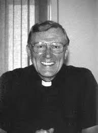 Archdiocese issues 'enhanced' religious education curriculum