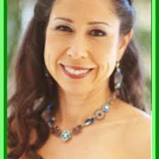 Personal Power Podcast