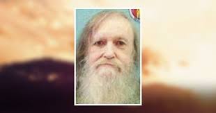 Christopher Cherry Obituary December 10, 2024