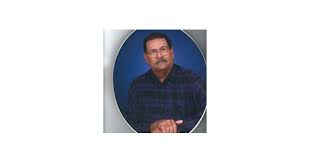 Gerald Eugene Boutte Sr. Obituary (2023)