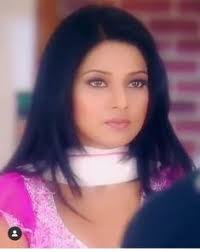 Jennifer winget Pinterest board: 11 ideas from "Dil Mill Gaye ♥️"