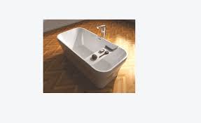 Free standing tub plumbing accessories. Acrylic Bathtub Oyster Mermaid Free Standing Bath Tub Wholesale Trader From Chennai
