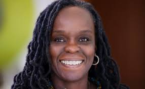 "Bein' Green" by Kermit the Frog and Ray Charles