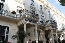 Book now book online with our trusted suppliers. Smart Hyde Park Inn Hostel Hotel London United Kingdom Overview