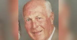 Phillip E. Uhl Obituary