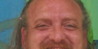 George Michael McDonald, II