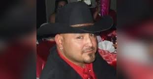 Carlos Moreno Ramirez Jr. Obituary