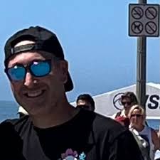 Mike Killion (@mikekillion23)