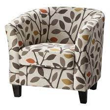 Living Room Chairs Target Living Room Chairs Upholstered Chairs Tub Chair