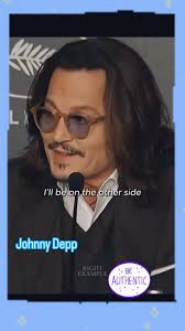 Marnie Buchanan (@marnie.e.buchanan) • Instagram photos and videos