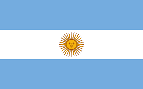 Onde assistir argentina x chile hoje na internet grátis pela rodada das eliminatórias da copa ao vivo 2021. Argentina Countryhumans Wiki Fandom