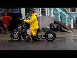 See more of hubless wheel on facebook. Hubless Wheel 2011 Prototype Scooter By Hand Made Tuning Performance Motor Club 4ta Parte Youtube