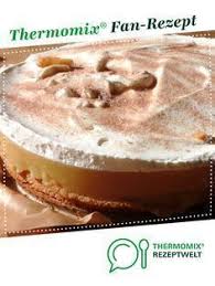 Apfel Sahne Kuchen Rezept Thermomix Rezepte Kuchen Thermomix Kuchen Schneller Kuchen Thermomix