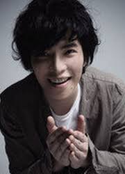 Tiêu kính đằng (jam hsiao). Actor Jam Hsiao Chinesedrama Info