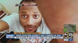 Was Wilders hun doelwit?