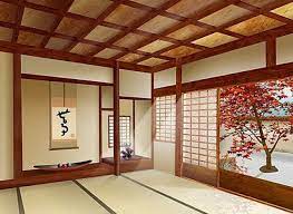 cool japanese interior design the best design for your home haus im japanischen stil traditionelles japanisches haus japanische hauser
