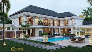 May 16, 2012 · nama ebook: Wallpaper Rumah Mewah Building Property Home House Real Estate Estate Mansion Roof Facade Villa 1844119 Wallpaperkiss