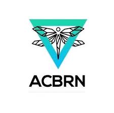 Arii protejate, conservarea biodiversitatii, implementarea retelei natura 2000 in romania. Asociatia Pentru Conservarea Biodiversitatii Si A Resurselor Naturale Home Facebook