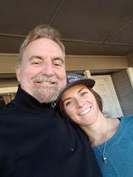 Rebecca White, Mary Kay Senior Cadillac Sales Director