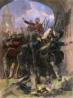 Image Search - Sepoy Mutiny - Granger ...